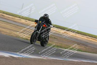 media/Sep-10-2023-Pacific Track Time (Sun) [[44210541ad]]/Group A/12pm (Wheelie Bump)/
